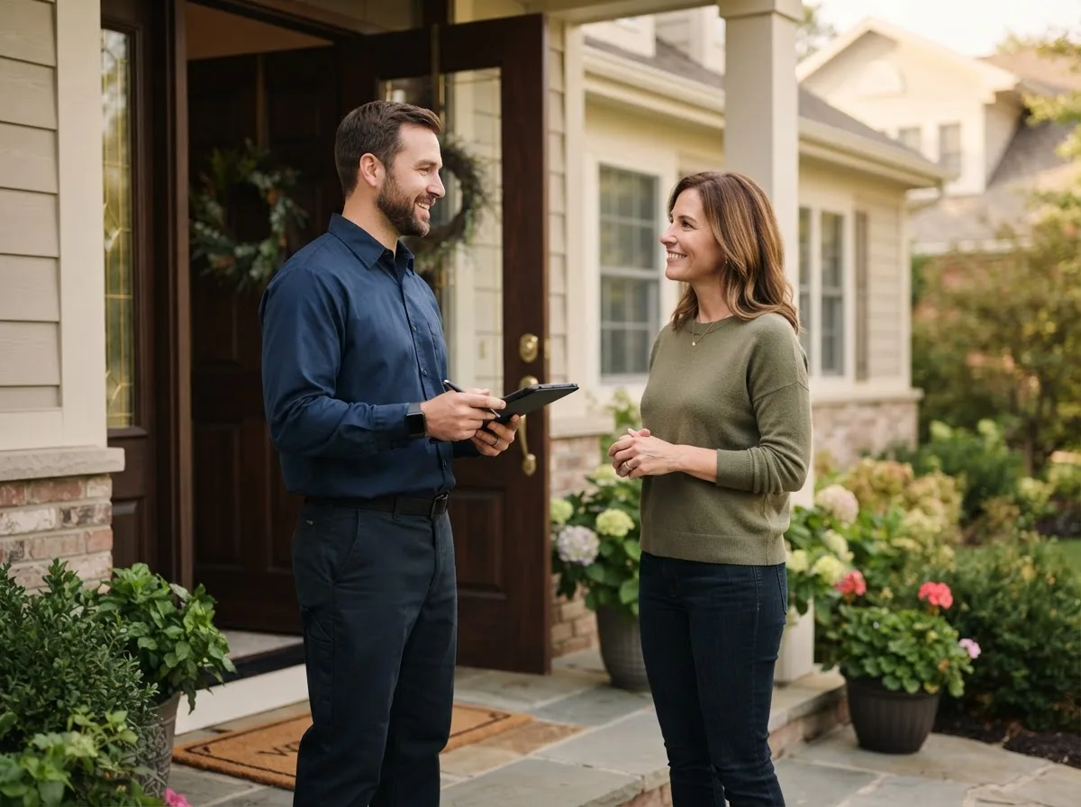 Water damage restoration FAQs for Ashland, NH